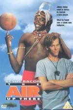 Watch The Air Up There 123MoviesFree