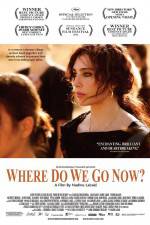 Watch Where Do We Go Now 123MoviesFree