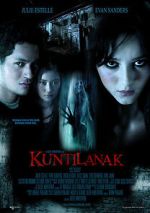 Watch The Chanting 123MoviesFree
