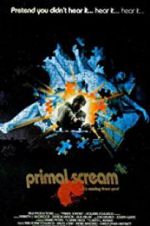 Watch Primal Scream 123MoviesFree