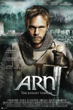 Watch Arn - Tempelriddaren 123MoviesFree