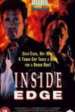 Watch Inside Edge 123MoviesFree