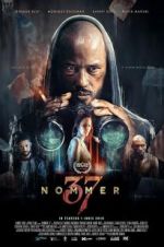 Watch Number 37 123MoviesFree