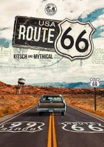 Watch Passport to the World: Route 66 123MoviesFree