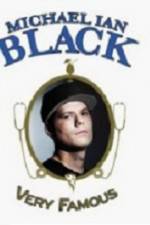 Watch Michael Ian Black Very Famous 123MoviesFree