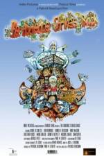 Watch The Audience Strikes Back 123MoviesFree