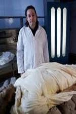 Watch Mummifying Alan Egypts Last Secret 123MoviesFree