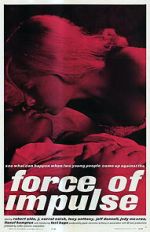 Watch Force of Impulse 123MoviesFree