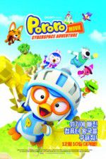 Watch Pororo Movie: Cyber Space Adventure 123MoviesFree