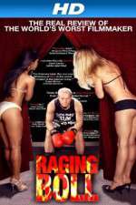 Watch Raging Boll 123MoviesFree
