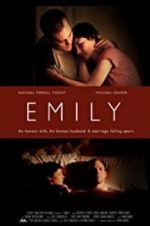 Watch Emily 123MoviesFree