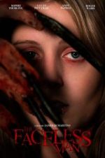Watch The Faceless Man 123MoviesFree