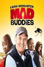 Watch Mad Buddies 123MoviesFree
