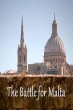 Watch The Siege of Malta 123MoviesFree