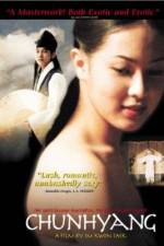 Watch Chunhyangdyun 123MoviesFree