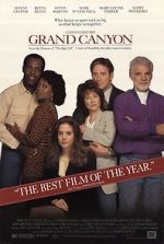 Watch Grand Canyon 123MoviesFree