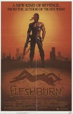 Watch Fleshburn 123MoviesFree