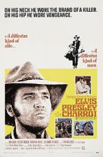 Watch Charro! 123MoviesFree