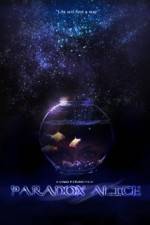 Watch Paradox Alice 123MoviesFree