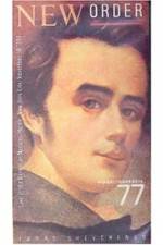 Watch New Order Taras Shevchenko 123MoviesFree