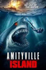 Watch Amityville Island 123MoviesFree