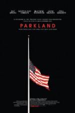 Watch Parkland 123MoviesFree