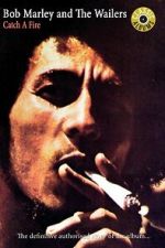 Watch Classic Albums: Bob Marley & the Wailers - Catch a Fire 123MoviesFree