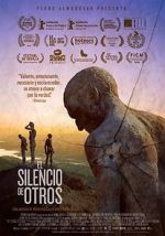 Watch The Silence of Others 123MoviesFree