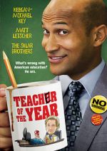Watch Teacher of the Year 123MoviesFree