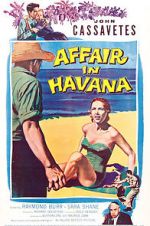 Watch Affair in Havana 123MoviesFree