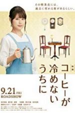 Watch Caf� Funiculi Funicula 123MoviesFree