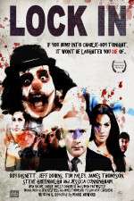 Watch Lock In 123MoviesFree