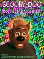 Watch Scooby-Doo and the Doggie Style Adventures 123MoviesFree