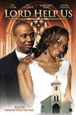 Watch Lord Help Us 123MoviesFree
