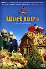 Watch Wool 100% 123MoviesFree