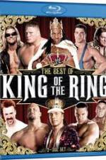 Watch Best of King of the Ring 123MoviesFree