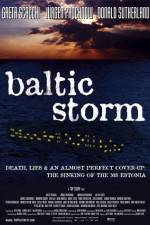 Watch Baltic Storm 123MoviesFree