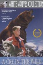 Watch A Cry in the Wild 123MoviesFree