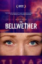 Watch The Bellwether 123MoviesFree