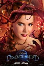 Watch Disenchanted 123MoviesFree