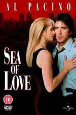 Watch Sea of Love 123MoviesFree