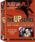Watch Seven Up! (TV Short 1964) 123MoviesFree