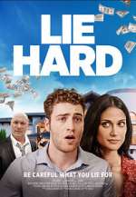 Watch Lie Hard 123MoviesFree