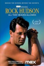 Watch Rock Hudson: All That Heaven Allowed 123MoviesFree