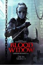 Watch Blood Widow 123MoviesFree