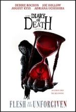 Watch Flesh of the Unforgiven 123MoviesFree