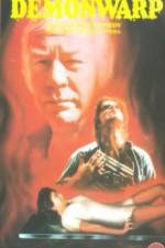 Watch Demonwarp 123MoviesFree