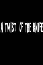 Watch A Twist of the Knife 123MoviesFree