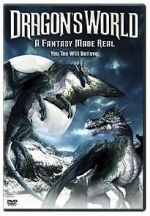 Watch Dragons: A Fantasy Made Real 123MoviesFree