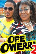 Watch Ofe Owerri Special 2 123MoviesFree